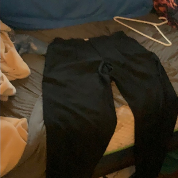 Men’s suit pants slate by dockers - Picture 2 of 3